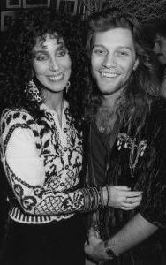 Cher,  Jon Bon Jovi 1987 NYC.jpg